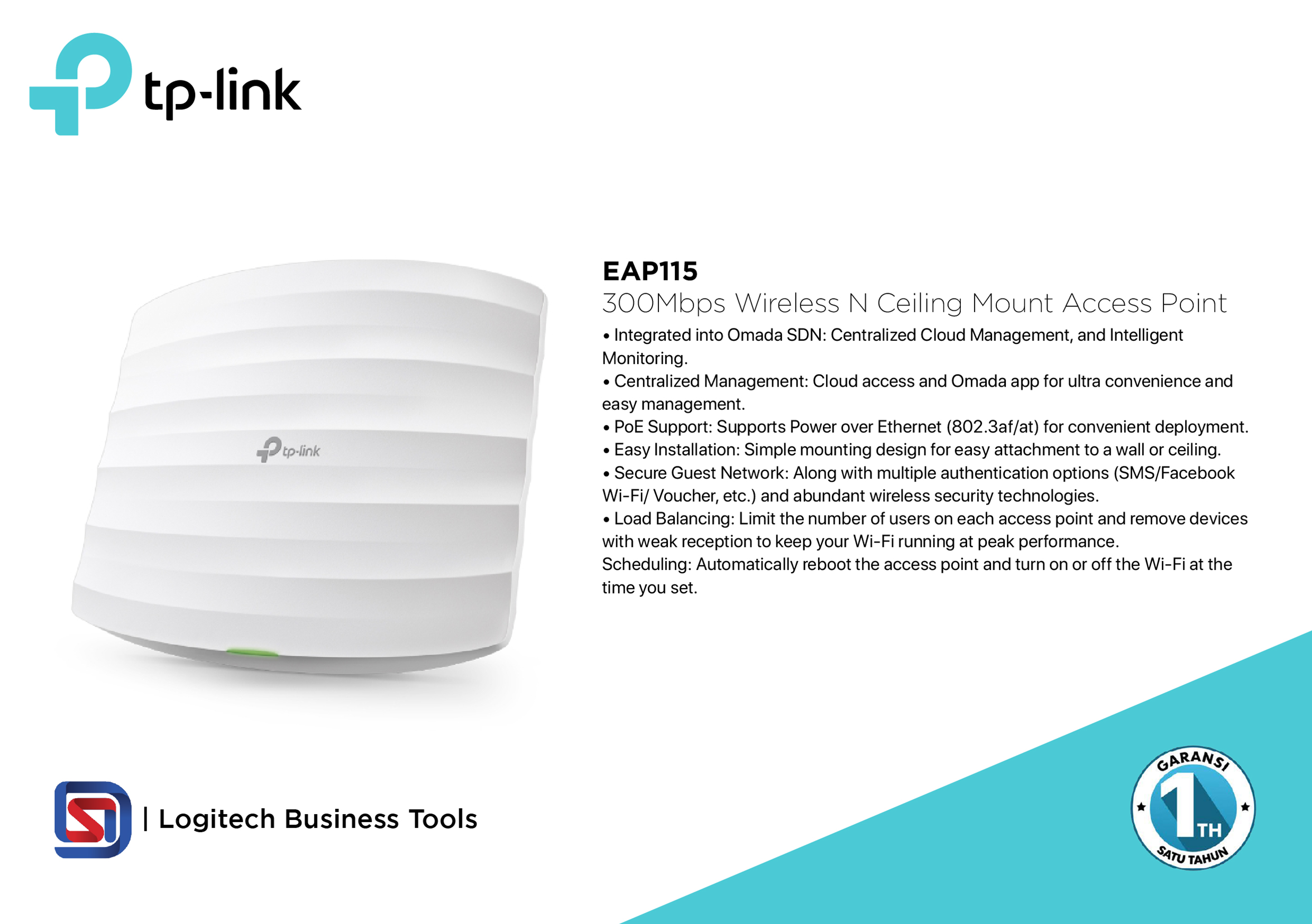 tp-link-eap115